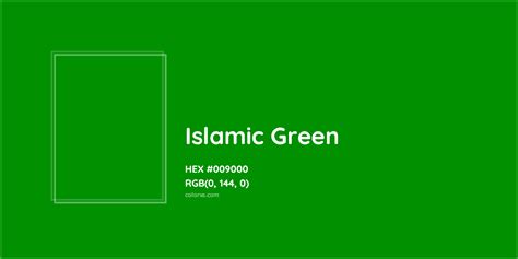 </b> Green in a dream also means youth or fear of wrongdoing. . Green color in dream islam